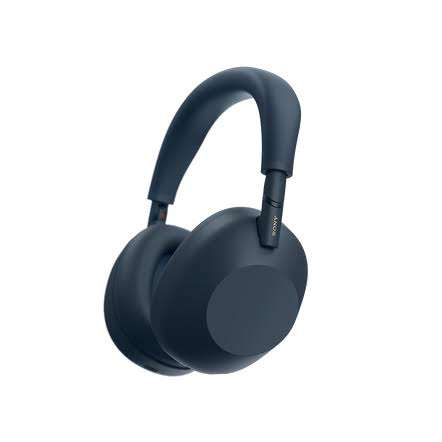 Sony WH-1000XM6 Price in Kenya- LinkPhones Center 